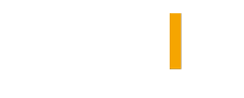 ByBit